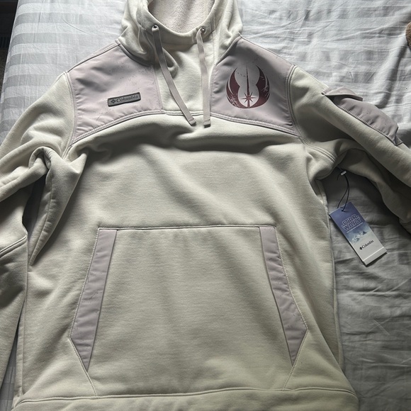 SORRY THIS ITEM IS SOLD!